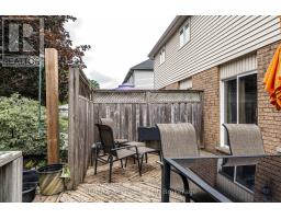 81 SOUTHVALE ROAD - 37