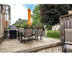 81 SOUTHVALE ROAD - 38