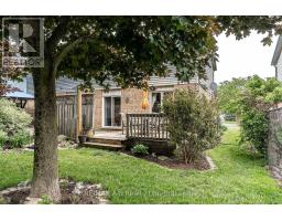 81 SOUTHVALE ROAD - 39