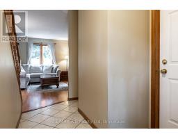 81 SOUTHVALE ROAD - 4