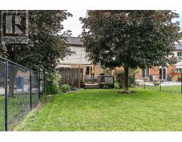 81 SOUTHVALE ROAD - 40