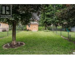 81 SOUTHVALE ROAD - 41