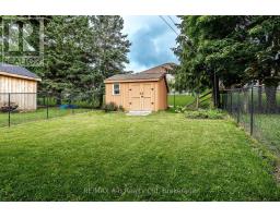 81 SOUTHVALE ROAD - 42