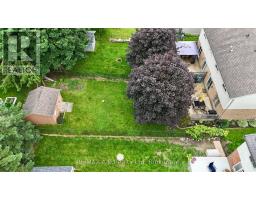 81 SOUTHVALE ROAD - 43