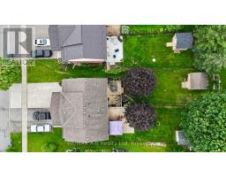 81 SOUTHVALE ROAD - 44