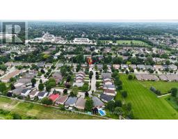 81 SOUTHVALE ROAD - 45