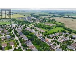 81 SOUTHVALE ROAD - 46