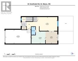 81 SOUTHVALE ROAD - 47