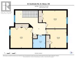 81 SOUTHVALE ROAD - 48
