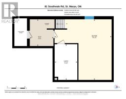 81 SOUTHVALE ROAD - 49