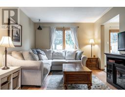 81 SOUTHVALE ROAD - 5