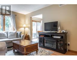 81 SOUTHVALE ROAD - 6