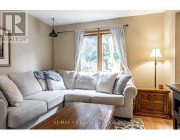 81 SOUTHVALE ROAD - 7