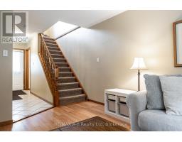 81 SOUTHVALE ROAD - 8