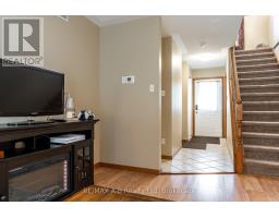 81 SOUTHVALE ROAD - 9