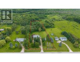 111466 GREY RD 14 - 1