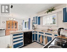 111466 GREY RD 14 - 10