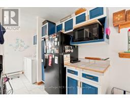 111466 GREY RD 14 - 12