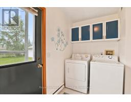 111466 GREY RD 14 - 13
