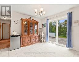 111466 GREY RD 14 - 16