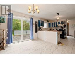 111466 GREY RD 14 - 17