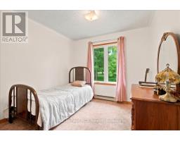 111466 GREY RD 14 - 19