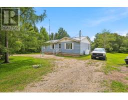 111466 GREY RD 14 - 2
