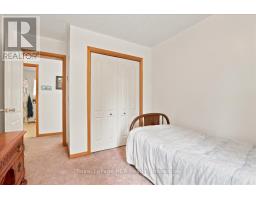 111466 GREY RD 14 - 20