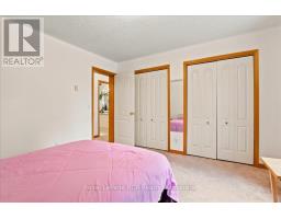 111466 GREY RD 14 - 22