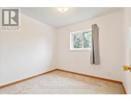 111466 GREY RD 14 - 23