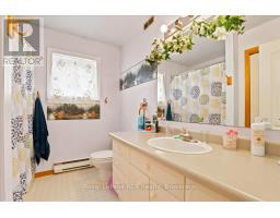 111466 GREY RD 14 - 24