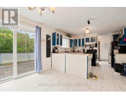 111466 GREY RD 14 - 25
