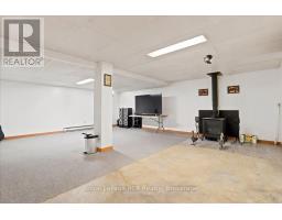 111466 GREY RD 14 - 26
