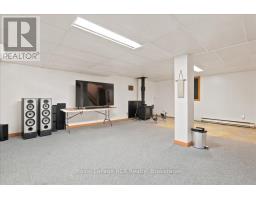111466 GREY RD 14 - 27