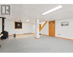111466 GREY RD 14 - 28