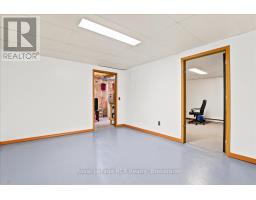 111466 GREY RD 14 - 29