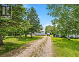 111466 GREY RD 14 - 3