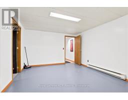 111466 GREY RD 14 - 30