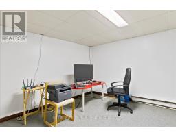 111466 GREY RD 14 - 31