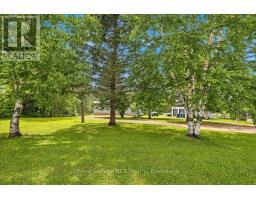 111466 GREY RD 14 - 34