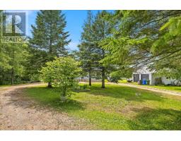 111466 GREY RD 14 - 35