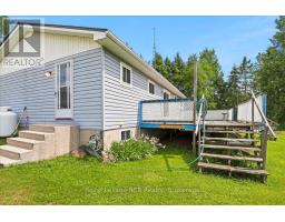 111466 GREY RD 14 - 39