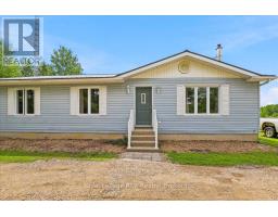 111466 GREY RD 14 - 4