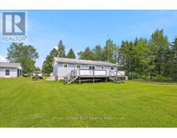 111466 GREY RD 14 - 40