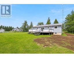 111466 GREY RD 14 - 41