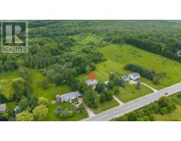 111466 GREY RD 14 - 43