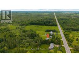 111466 GREY RD 14 - 44
