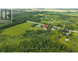 111466 GREY RD 14 - 45
