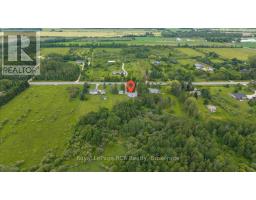 111466 GREY RD 14 - 46