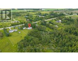 111466 GREY RD 14 - 47